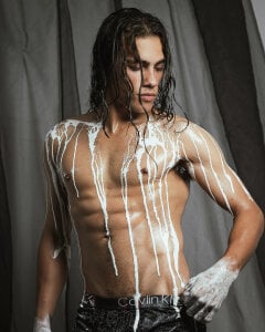 PatrickS25Art on me🎨 Bild 4