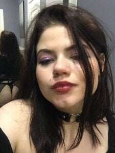 GoddessDarina Public Pic