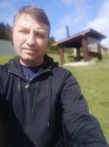 Public od Olyaroman  4 snímek