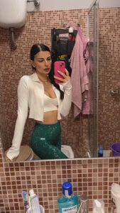 Zdjęcia Lady_Charme Workout 🏋🏻‍♀️:  5