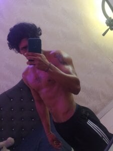 mau_elixxx yo🥰 사진 3