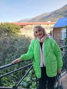 _Sara__Smith_ my vacation 圖片 4