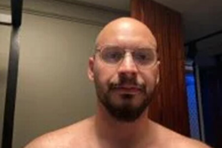 PIOTRULA1990 Public Pic 2