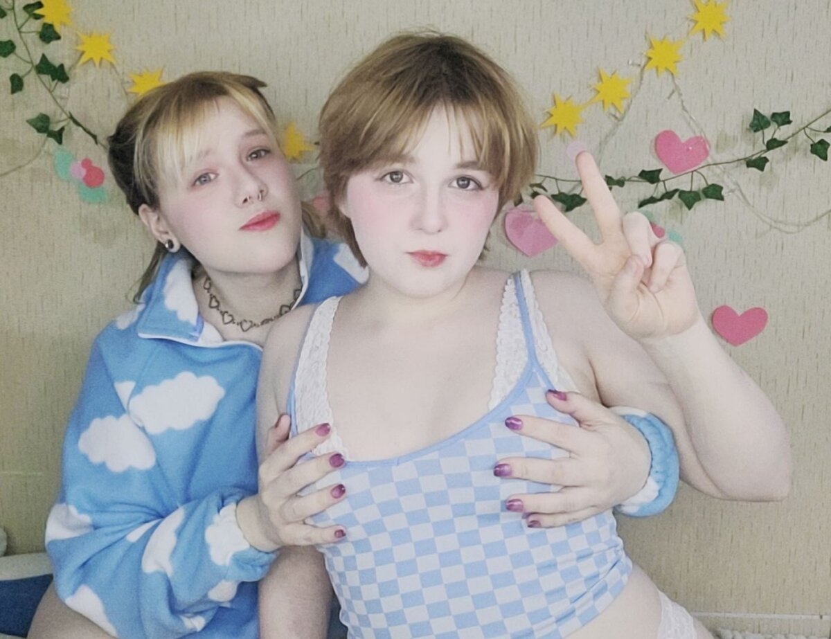 xrixsyx_and_rickyさんのトレンドな 7194枚の写真