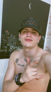 Themasterhades_777 King Pic 5