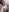 Antonnella_horny ❤️‍🔥🥵 Pic 4