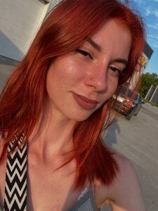 MalisCouple xxxx Pic