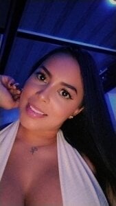 me de veromilff  Imagens