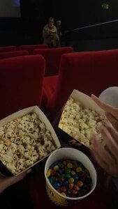 EmilyEvanse My weekend صورة واحدة|EmilyEvanse My weekend صورتان|EmilyEvanse My weekend  2 صور|EmilyEvanse My weekend  2 صورة