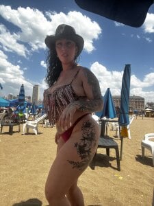 Public de Tanitavip Foto 9