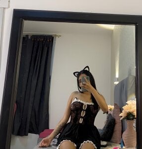 Valery_Sophia HAPPY HALLOWEEN Pic