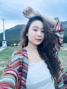 DelDelBarr: Somewhere I definitely be, I hope in your heart ( фото)