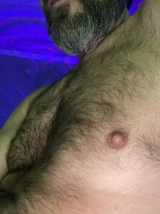 Hokuspokus343: Public ( 7 фото)