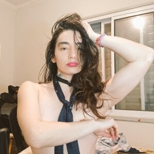 IndioandLuliUs Bild 2