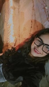 isis_vega Public Immagine 