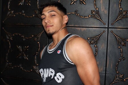 ZenMarko Public Immagine  5