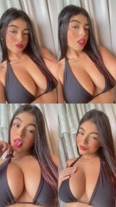 Dulce-diosa your sweet goddess Photo 4