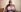 NinaDollBBW more titties Immagine  4