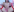 CandyxCosmic Naked Show Pic
