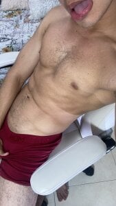 Noah_milleer Public Pic 5