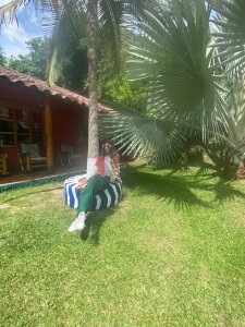 bigcockcandy111 A wonderful day of walking 🌺❤️☘️ Pic 5