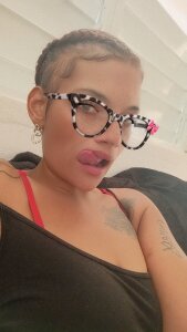 RicanCand Public Pic 3