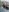 wetnwildforyou 04 GSX-R 1000 Pic 5