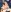 TriLesbiannaked all girls照片 5