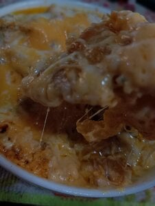 Indianteezer: Chef Kaira 🤫 ( 7 фото)