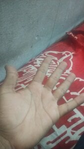 M de hyderabad_single  photos