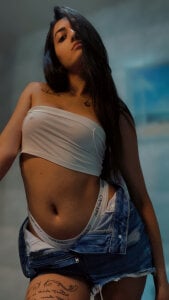 Alexxa