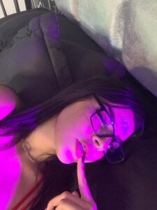 KarelyMitchel Sexy Casual Girls 🥵🥵 Bilde 5