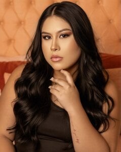 Mia_Carters Public Pic 5