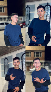 Twink_Tayler Public Pic 5