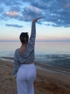 ValorieWhitenight Pics  2. fénykép