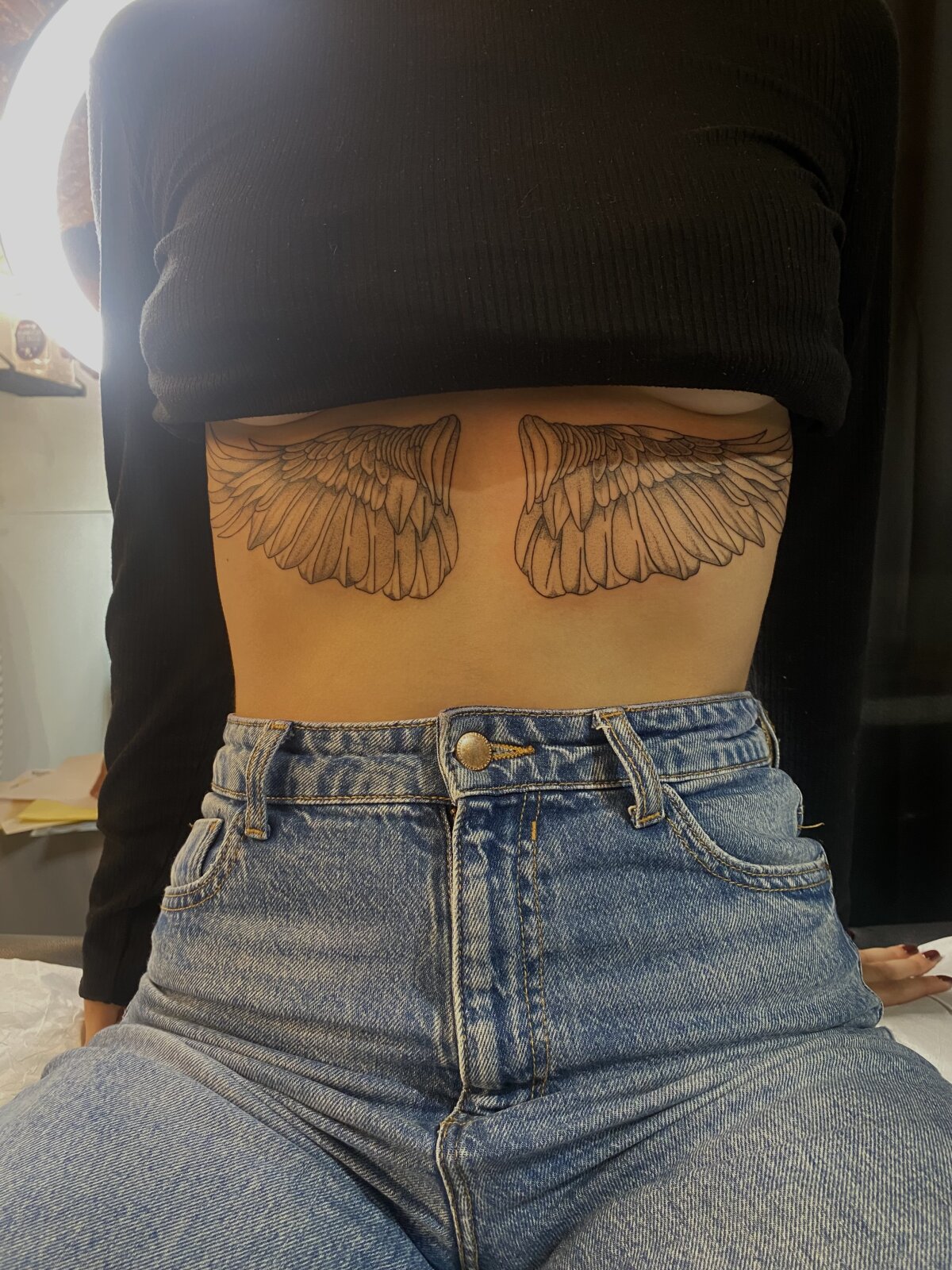 _Juliette Cam Model: Free Live Sex Show & Chat | Stripchat