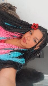 AZABACHEEE ⭐MICHELLE ⭐  3. fénykép