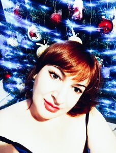 Big_Boss55 Public Bilde 5