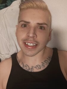 imjoshiiD Me صورة واحدة|imjoshiiD Me صورتان|imjoshiiD Me  2 صور|imjoshiiD Me  2 صورة