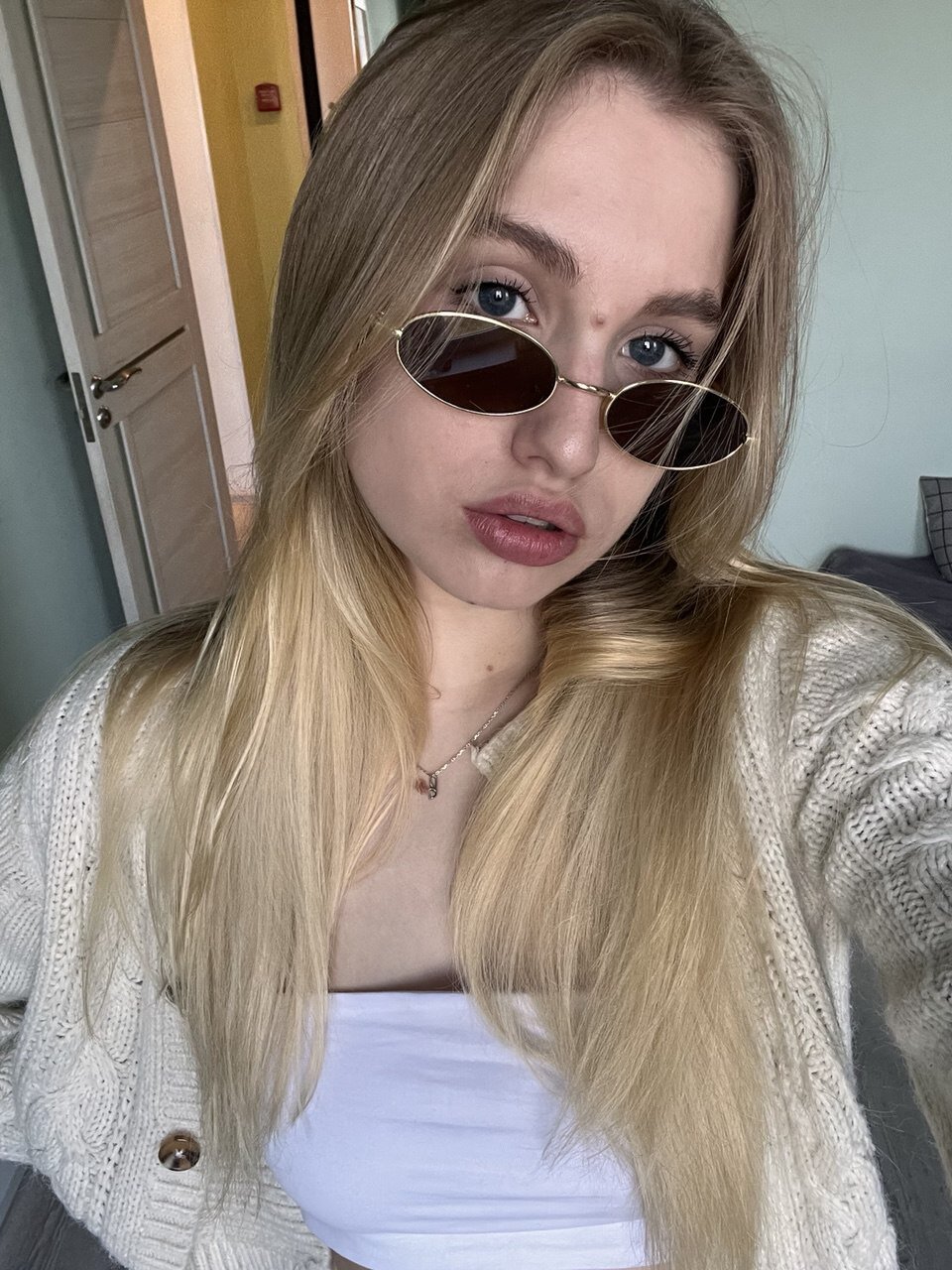 tawnyavanschaick