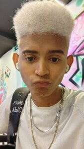 Raam_Star Public Fotka 4