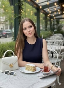 Kira_love_81 Public Pic