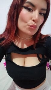 _CharlotteMiller_ CASUAL OF ME Pic 4