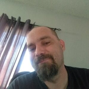 crazyheratic8のJust meの 2枚の写真