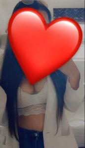 jadee95x Public Foto