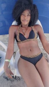 Public de cruzsofiars707  5 Imagens