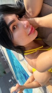 nelumbonucifera Public  8. fénykép