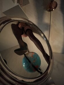 VidiaStons 🎱👠🍷 Pic 6