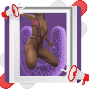 Pop it od JUCY_APPLE  2 snímek