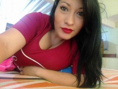 Natasha_boobs_latina